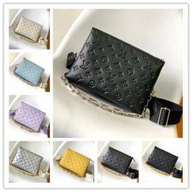 Picture of LV Lady Handbags _SKUfw135666284fw